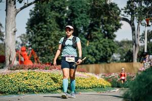 BIB: 
                            <button type="button" onclick="openModal(26006304)" class="btn btn-primary btn-sm float-right btn-popup" data-toggle="modal" data-target=".modal-high-quality">
                        <i class="fas fa-shopping-cart"></i> Add to Cart
                    </button>
                                            <button type="button" onclick="isThisMe(26006304, true)" class="btn btn-success btn-sm float-right btn-popup btn-isme hidden" data-toggle="tooltip" data-placement="bottom" title="นี่คือรูปของคุณใช่ไหม คลิกที่นี่เพื่อเอาเข้าอัลบั้ม">
                        <i class="fas fa-plus"></i> Add to album
                    </button>
                    <button type="button" onclick="isThisMe(26006304, false)" class="btn btn-warning btn-sm float-right btn-popup btn-isnotme hidden">
                        <i class="fas fa-ban"></i> Remove from album
                    </button>